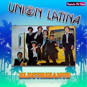 Download track No Te Voy A Olvidar Union Latina