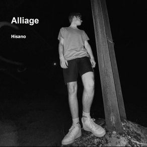 Download track Alliage Hisano