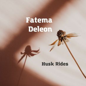 Download track The Loan Up Fatema Deleon