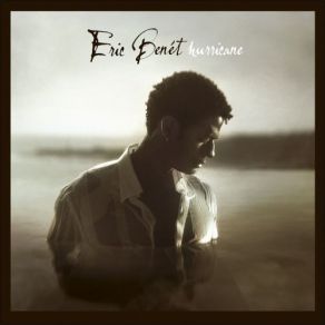 Download track Where Does The Love Go Eric Benét