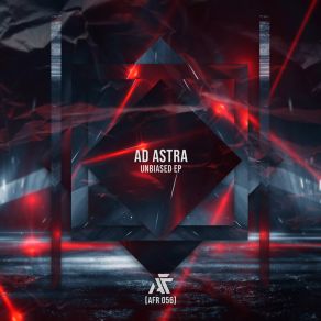 Download track Ardua Ad Astra