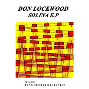 Download track Final Disclosure (Original Mix) Don Lockwood