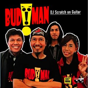 Download track Kaya Metalika Budiman