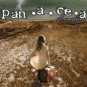 Download track Everything Is Different (When Im With Her) Pan. A. Ce. AHer