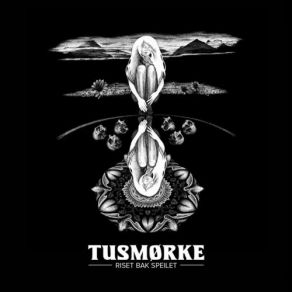 Download track Kairo Tusmorke