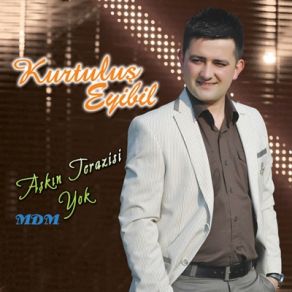 Download track Benim İçin Ne Yaptın Kurtuluş Eyibil