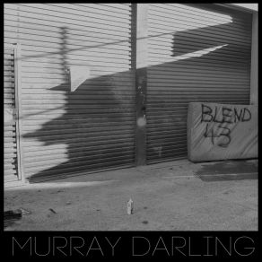 Download track Glory Days Murray Darling