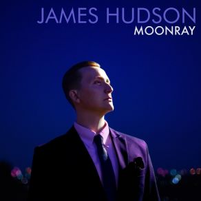 Download track Feed The Birds James Hudson