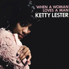 Download track Nice And Easy Ketty Lester