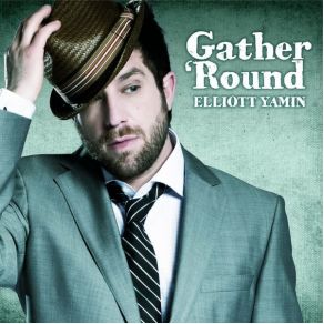 Download track I’m Thinkin’ ‘Bout You Elliott Yamin