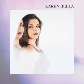 Download track Needle In The Hay Karen Bella