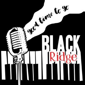 Download track Blue Collar Blues BLACK RIDGE