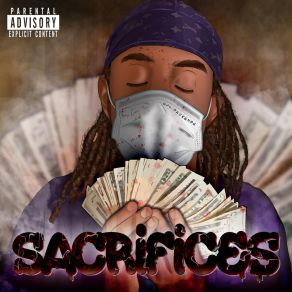 Download track Sacrifices (Intro) CaL BackendsYb