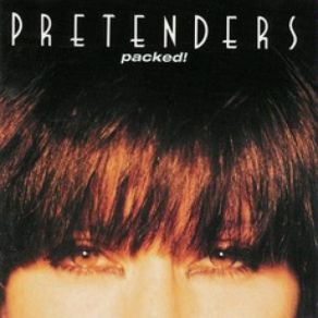 Download track Sense Of Purpose The Pretenders