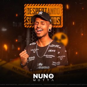 Download track Pqp Nuno Motta