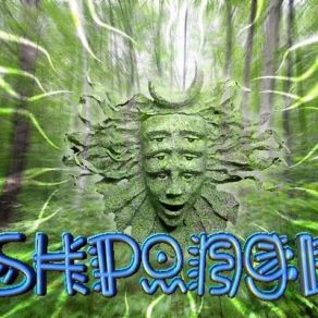 Download track Balloon Dance (Dub Mix) [Unreleased] Shpongle