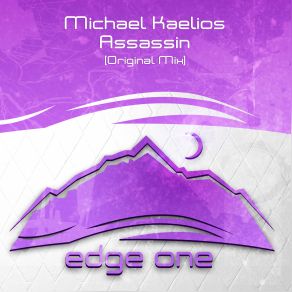 Download track Assassin (Original Mix) Michael Kaelios