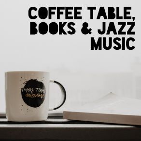 Download track Lazy Weekend Jazz Lounge