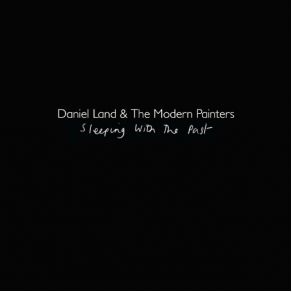 Download track Cherry Bark & Almonds (Jap Jap Remix) Daniel Landa