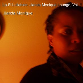 Download track Microaggressions, Love Jianda Monique