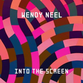 Download track Into The Screen (Original Mix) Wendy Neel