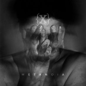 Download track Look Outside IAMX