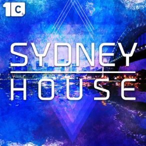 Download track Sydney House (Continuous Dj Mix 1) Moon Boots, Kyiki