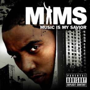 Download track Superman Mims