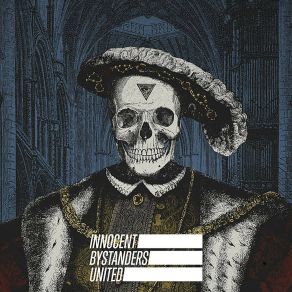 Download track Your Disguise Innocent Bystanders United