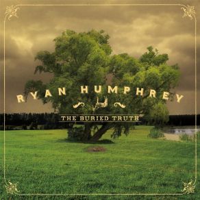 Download track Steel Road Ryan Humphrey