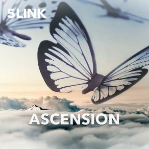 Download track Ascension (Instrumental) 5LINKΟΡΓΑΝΙΚΟ