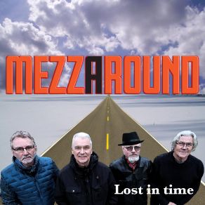 Download track Inom Dig Mezz Around