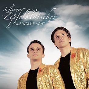 Download track Wolke Acht Söflinger Zipfelklatscher