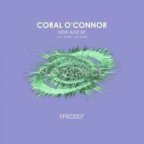 Download track While You Wait Coral O' Connor