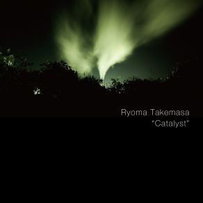 Download track Untitled 3. 4 Ryoma Takemasa