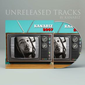 Download track Voceros De La Paz Kanabiz