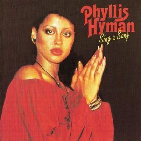 Download track Living Inside Your Love Phyllis Hyman