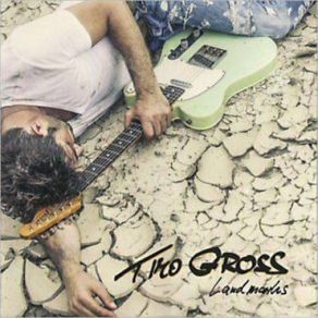 Download track Driftin' Blues Timo Gross