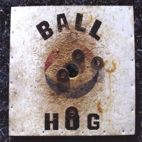 Download track Cigars Ballhog!