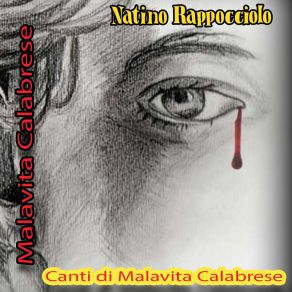 Download track Lamentu I Carceratu Natino Rappocciolo