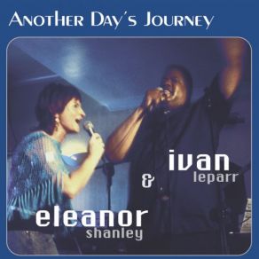 Download track Small Axe Eleanor Shanley