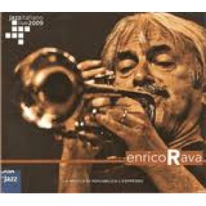 Download track Serpent Enrico Rava