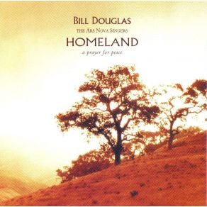 Download track In Memoriam (September 11th, 2001) Bill Douglas, Ars Nova Singers