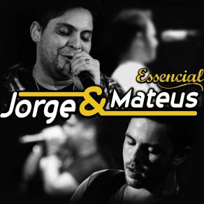 Download track Duas Metades Jorge E Mateus