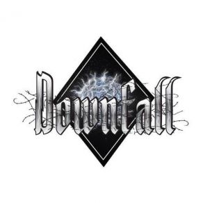 Download track Beginning Of The End Downfall