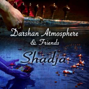 Download track Persian Santoor Darshan Atmosphere