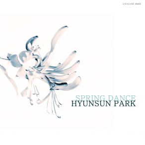 Download track Spring Dance Hyunsun Park