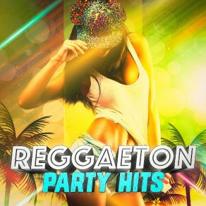 Download track Vámonos De Fiesta Reggaeton Caribe Band, Reggaeton Latino Band, Agrupación ReggaetonSangre Latina