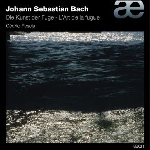 Download track 2-07 - Die Kunst Der Fuge, BWV 1080- Contrapunctus Inversus XIIb, A 4 Johann Sebastian Bach