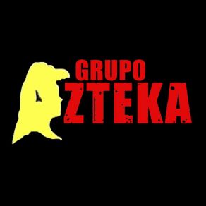 Download track Quien Grupo Azteka